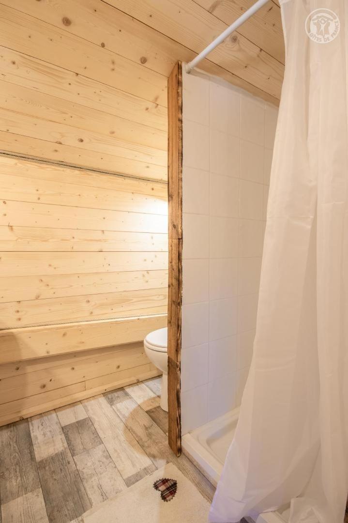 Frühstückspension Les Inseparables